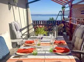 Pet Friendly Home In Åsgårdstrand With Sauna