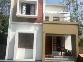 Dolce Vita Home Stay
