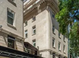 Casa Lucia Meliá Collection