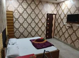 Super Hotel O Hindustan Villa