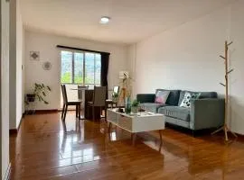 Tequendama ideal turismo médico apt para 8