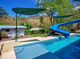 Villas Susurro Del Mar