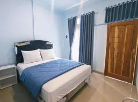 Cherry Homestay