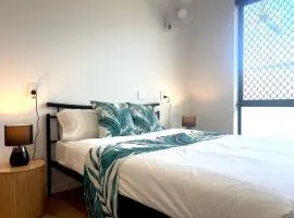 61A Spring Ensuite Room in Runcorn