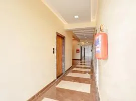 Super Townhouse Kathauta Lake Formerly Shivanya