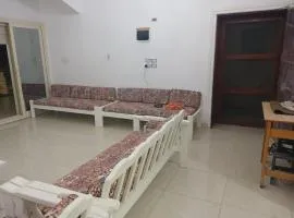 Villa Seaview First Row on the Sea