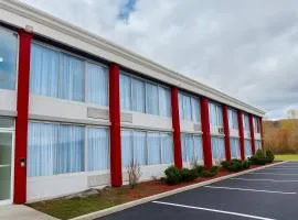 Ramada by Wyndham Cobleskill