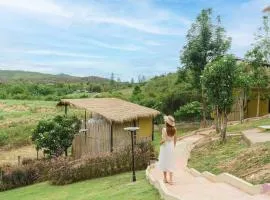 Mondara Villa and Glamping