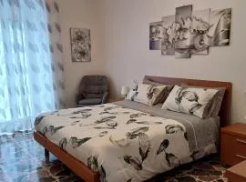 Casa Nancy