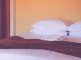 Vitória Hotel