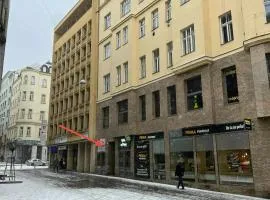 Гуртожиток