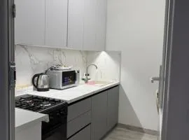 AeroHome Apartment -NO OVERNIGHT-Только дневное размещение -БЕЗ НОЧИ !