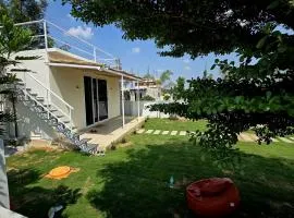 Rewind by NestoraHomes