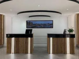 The Vic, an Ascend Collection Hotel