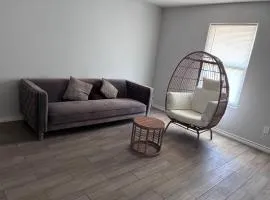 Cherry Real Estate LLC