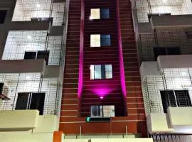 Best Eastern Apartment