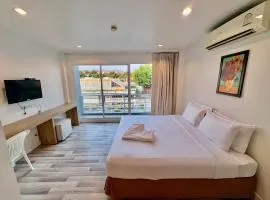 Nantra Hua Hin