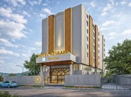 Hotel Nivaara By VYDA