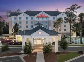 Hilton Garden Inn Tallahassee Central