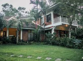 Malabar Masaarah by Abida Rasheed