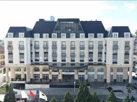 Sai Gon Da Lat Premium