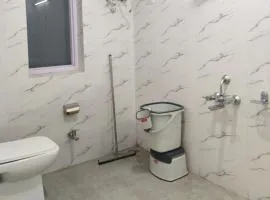 Woser Regency By StayApart