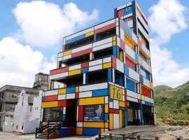 House16