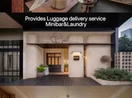 BuYuan Hotel - Chunxi Road Branch