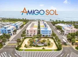 Amigo Sol Phan Thiet