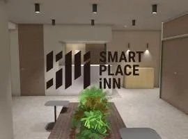 SMART PLACE iNN Hakata-Gion