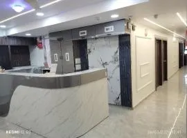 Hotel Neelkamal Ahmedabad