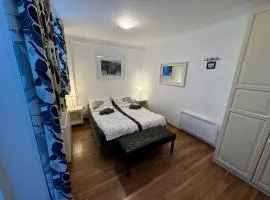 Bled Apartments - Optim