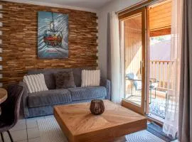 Menthon-saint-Bernard & Lake Annecy - ImmoConciergerie