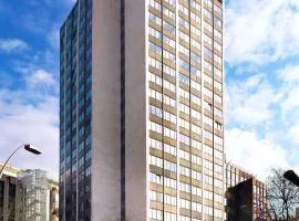 Meliá Barcelona Sarrià