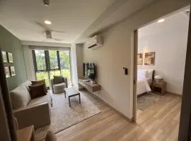 Celeste Laguna Phuket Sky Park-SYY