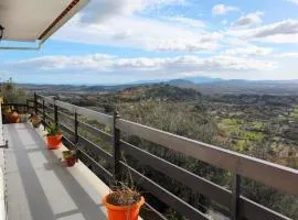 Aurélio & Zezinha House