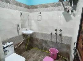 Shri Janki Raman kund