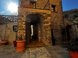 La Casetta di Benedetta