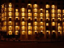 Luxury Studio Bahria Enclave Islamabad