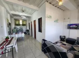 Caishen Modern Affordable Apartelle 202