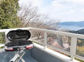 The Villas atami Blue Ocean