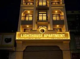 Lighthouse Apartment