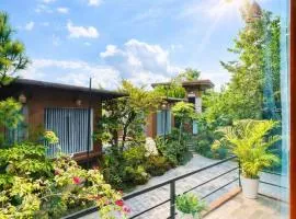 White Horse Homestay