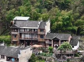 Xinsu Courtyard View GuestHouse