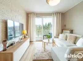 Apartamenty BalticON Solna 11