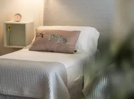 Rooms Buonanotte Barbarossa