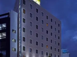 Centurion Hotel Grand Kobe Station