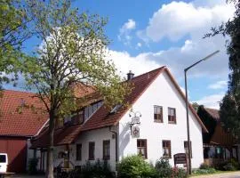 Wohlfühlbauernhof