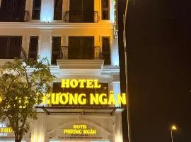 Phương Ngân HOTEL