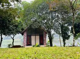 Maisonson Resort